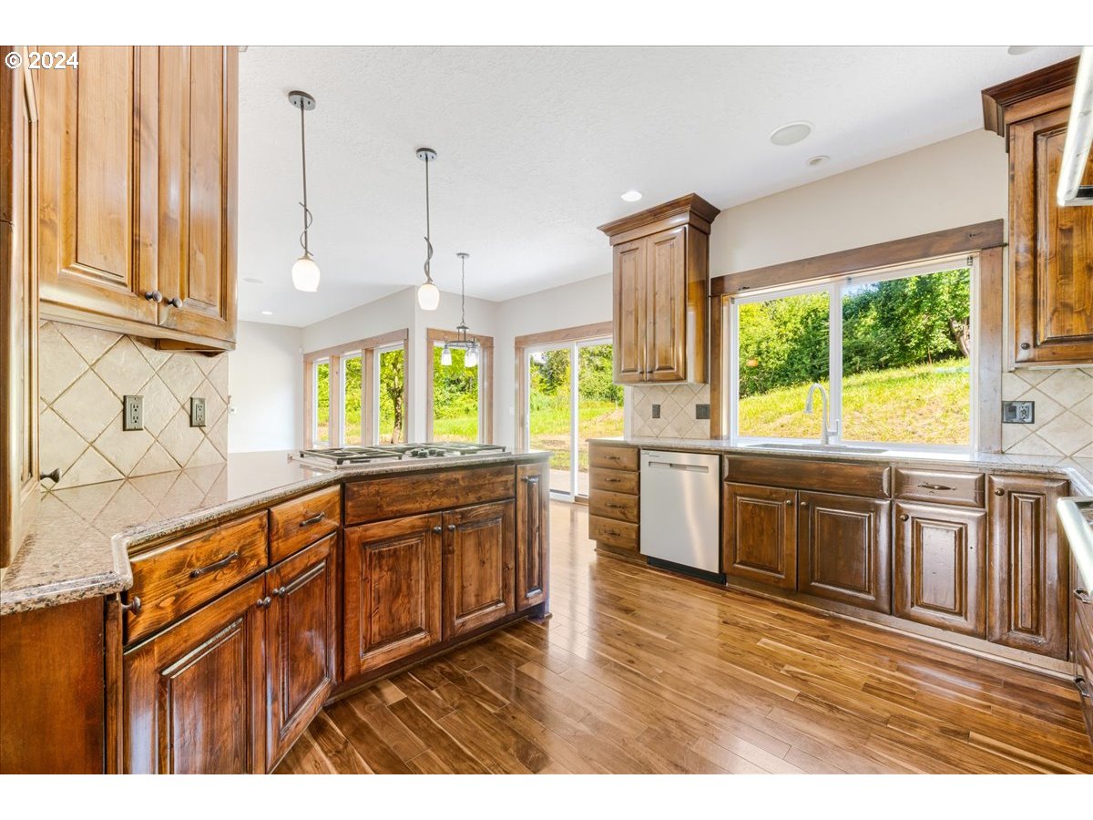 12415 SW BEEF BEND RD A