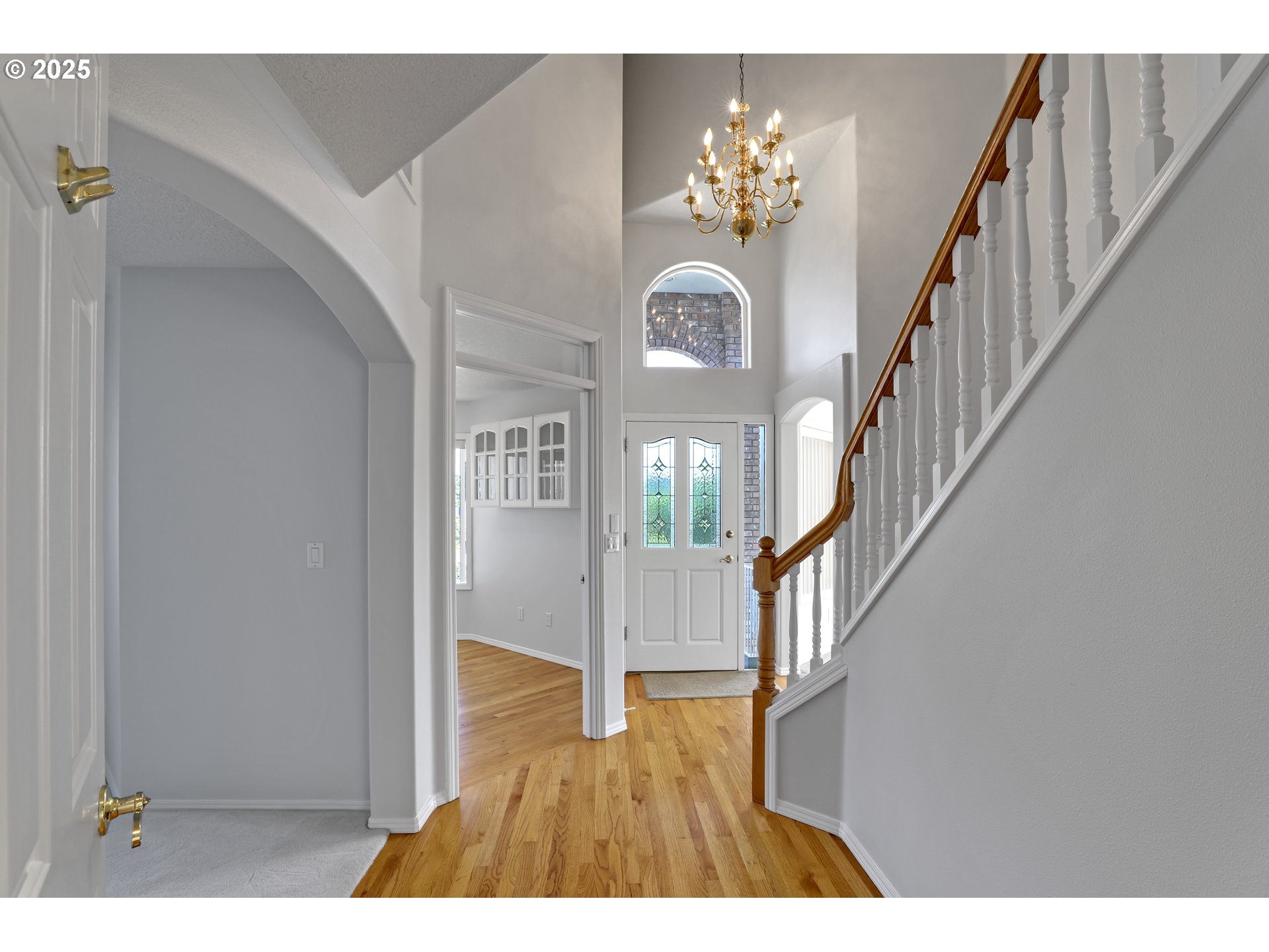 11239 SE HIGHLAND LOOP