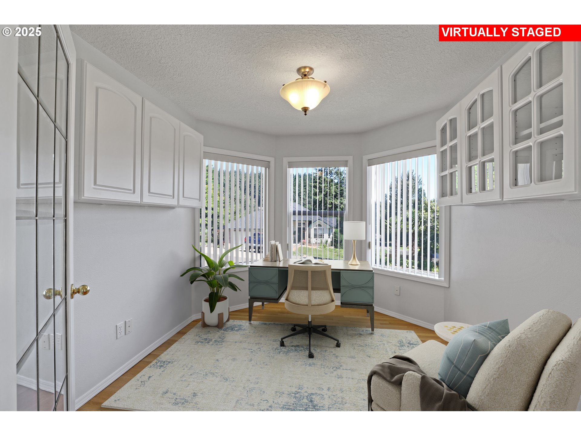 11239 SE HIGHLAND LOOP