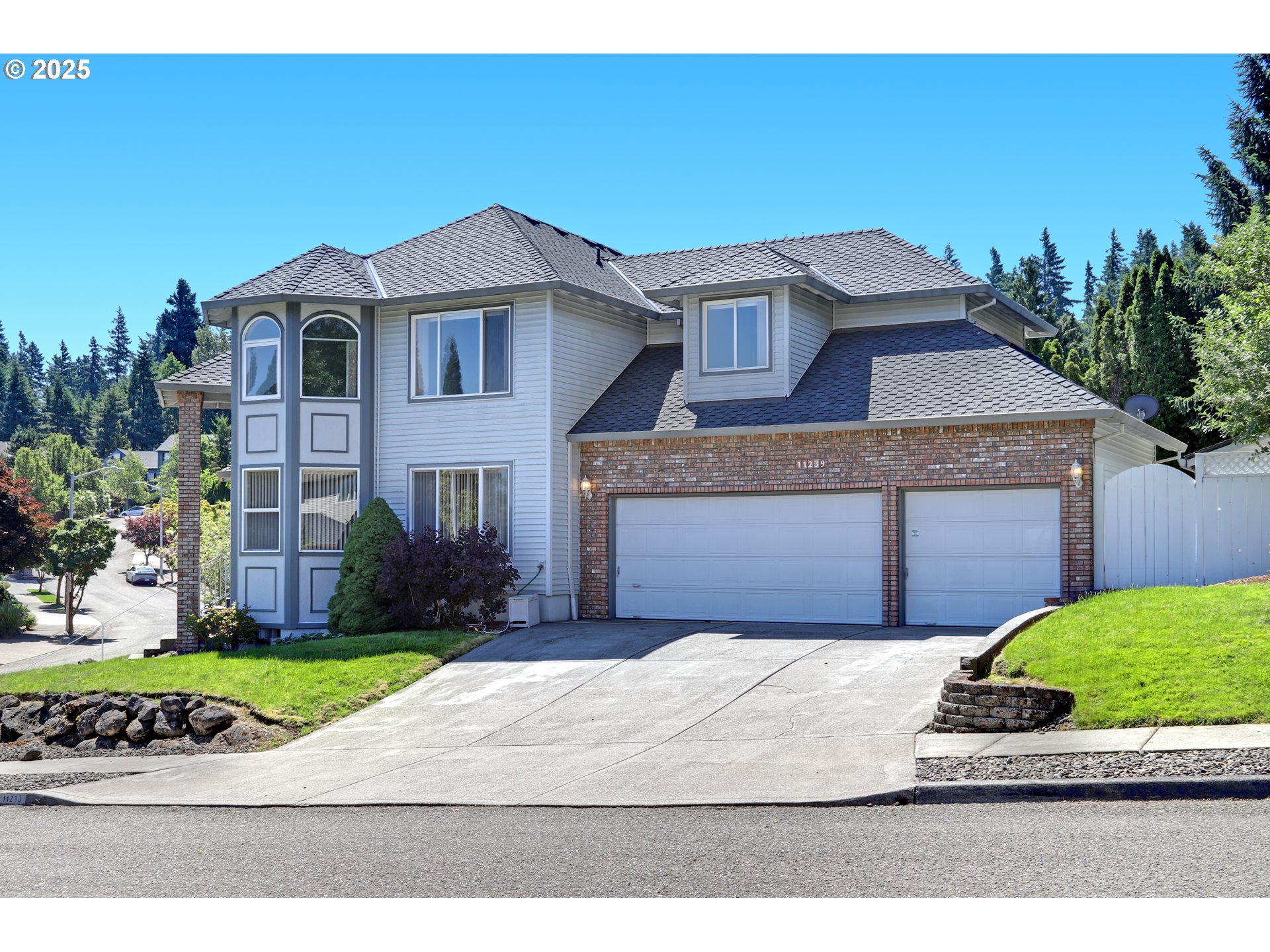11239 SE HIGHLAND LOOP