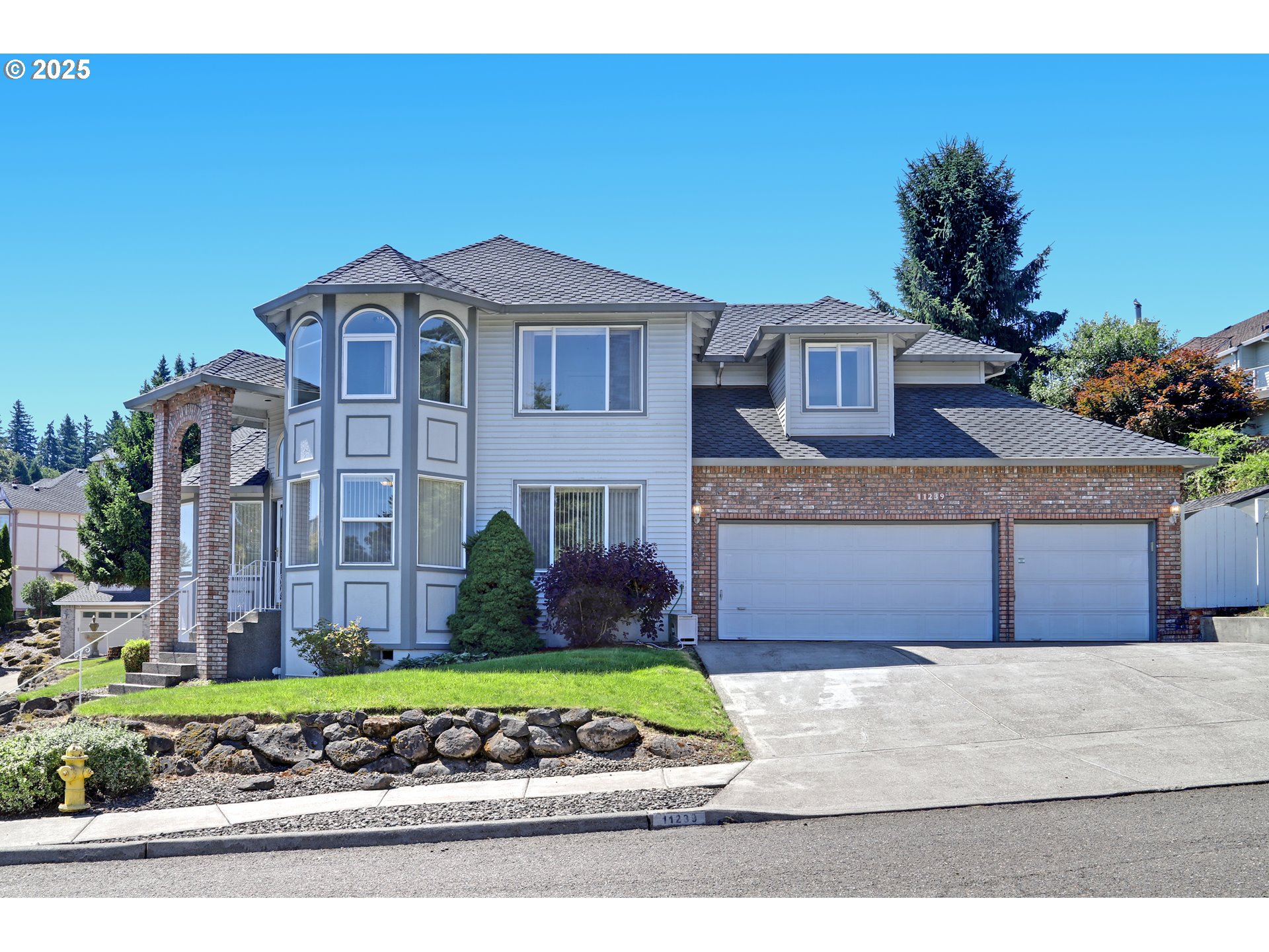 11239 SE HIGHLAND LOOP