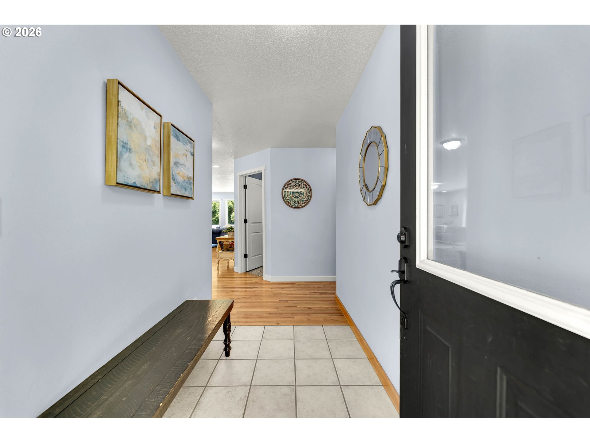 18111 NE 241ST PL
