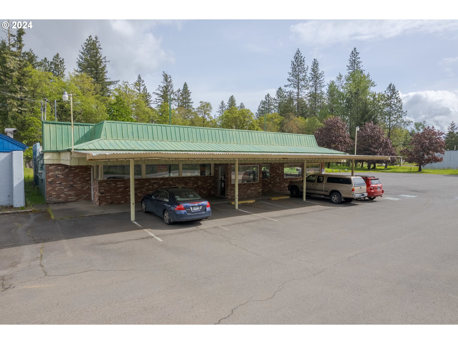 25903 HIGHWAY 126