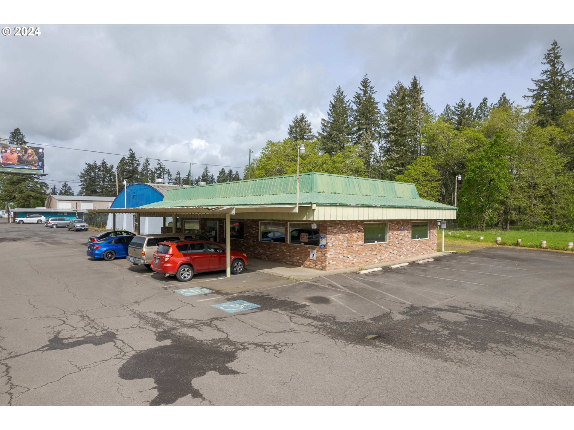 25903 HIGHWAY 126