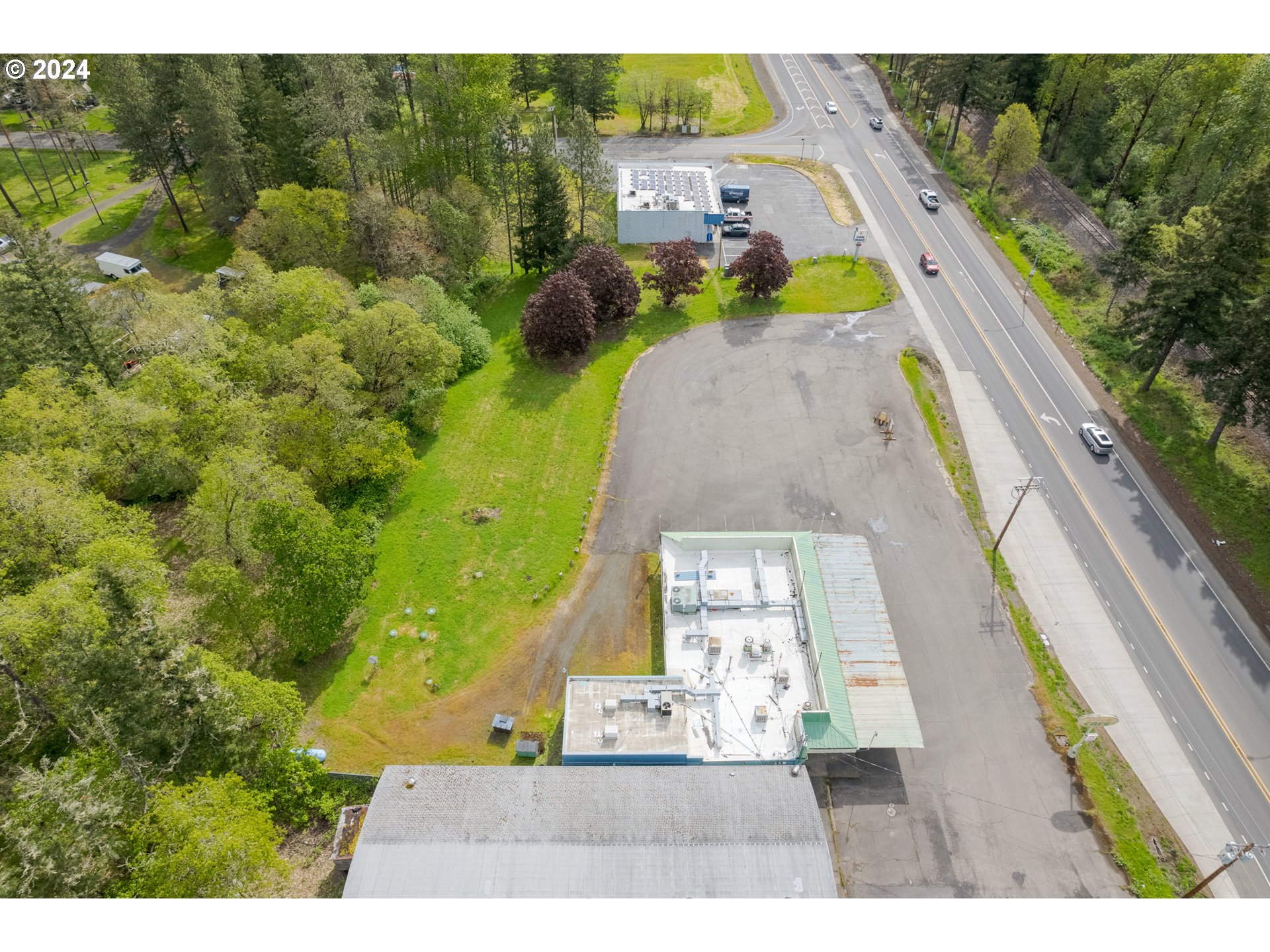 25903 HIGHWAY 126