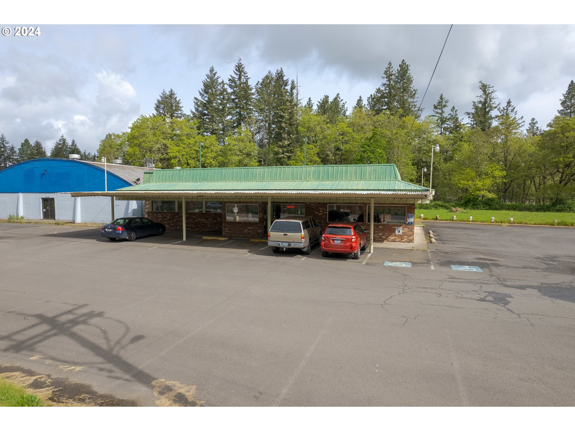 25903 HIGHWAY 126