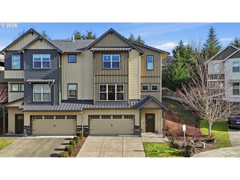 4331 SE 179TH CT Vancouver WA 98683