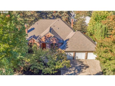 10100 SW KILLARNEY LN Tualatin OR 97062