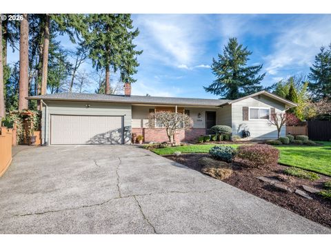 1008 16TH PL Kelso WA 98626