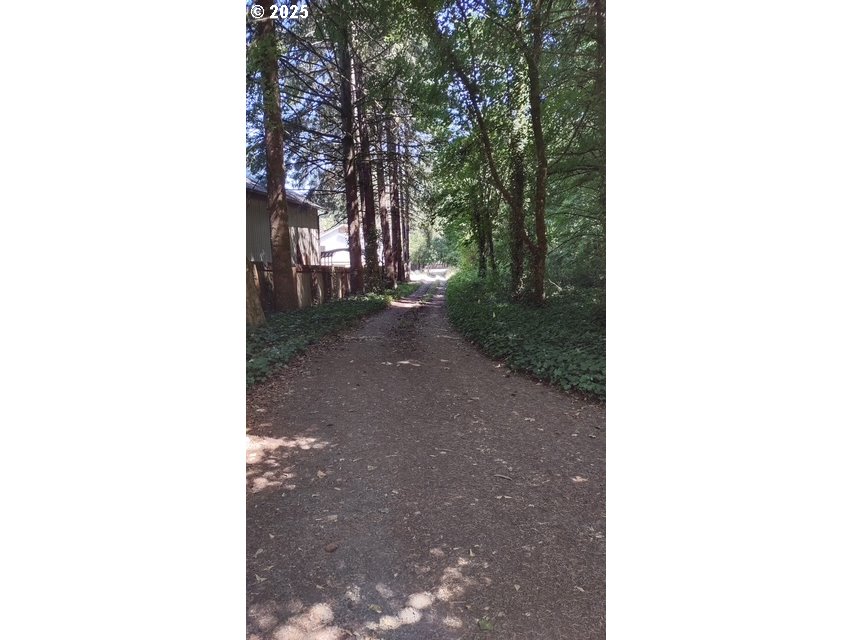 3990 SW BORLAND RD