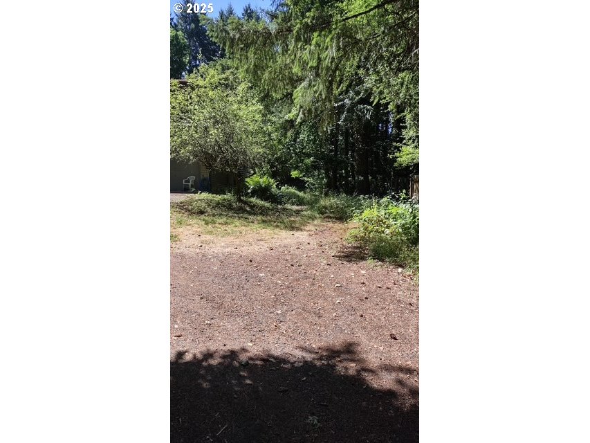 3990 SW BORLAND RD