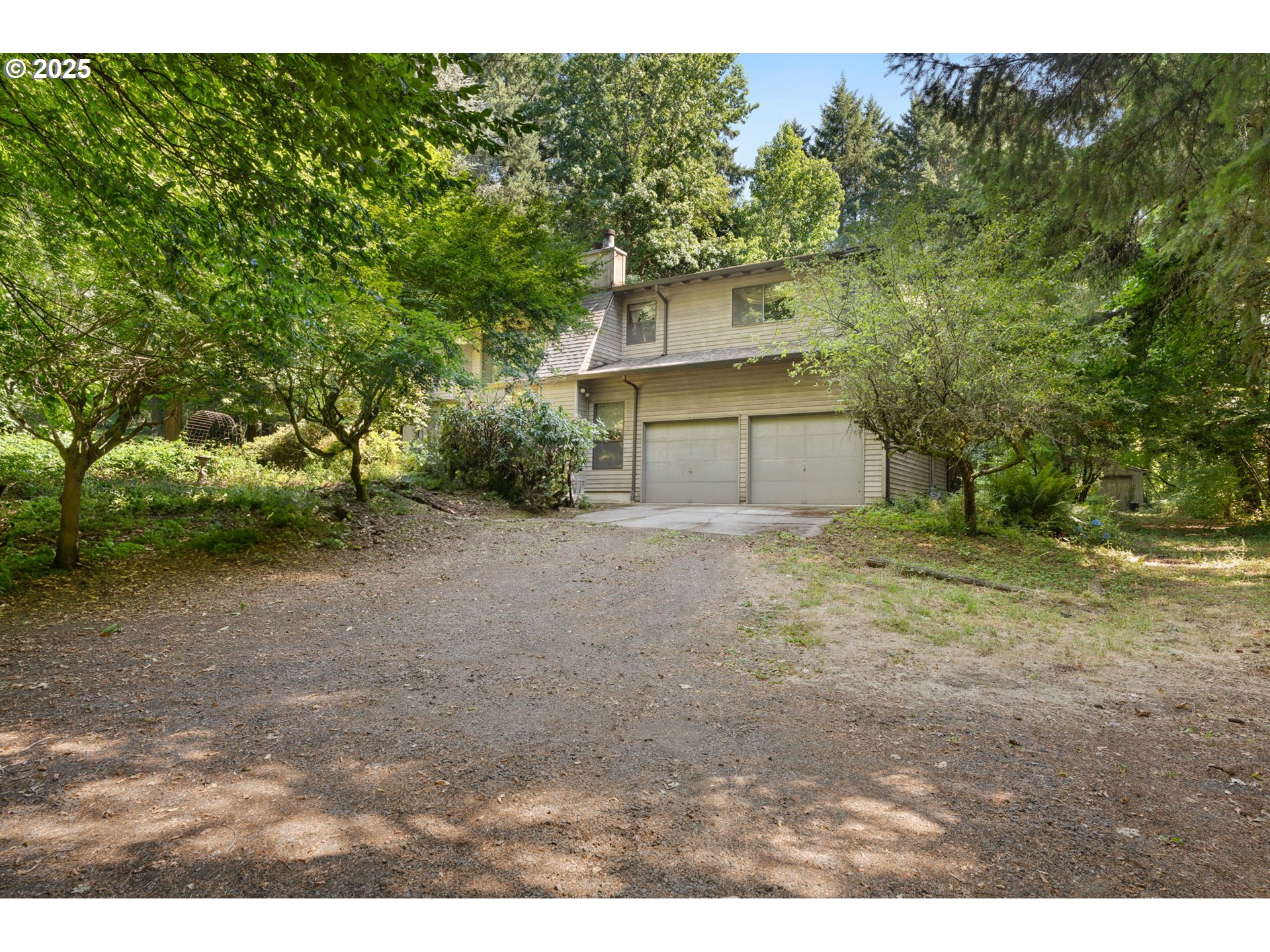3990 SW BORLAND RD