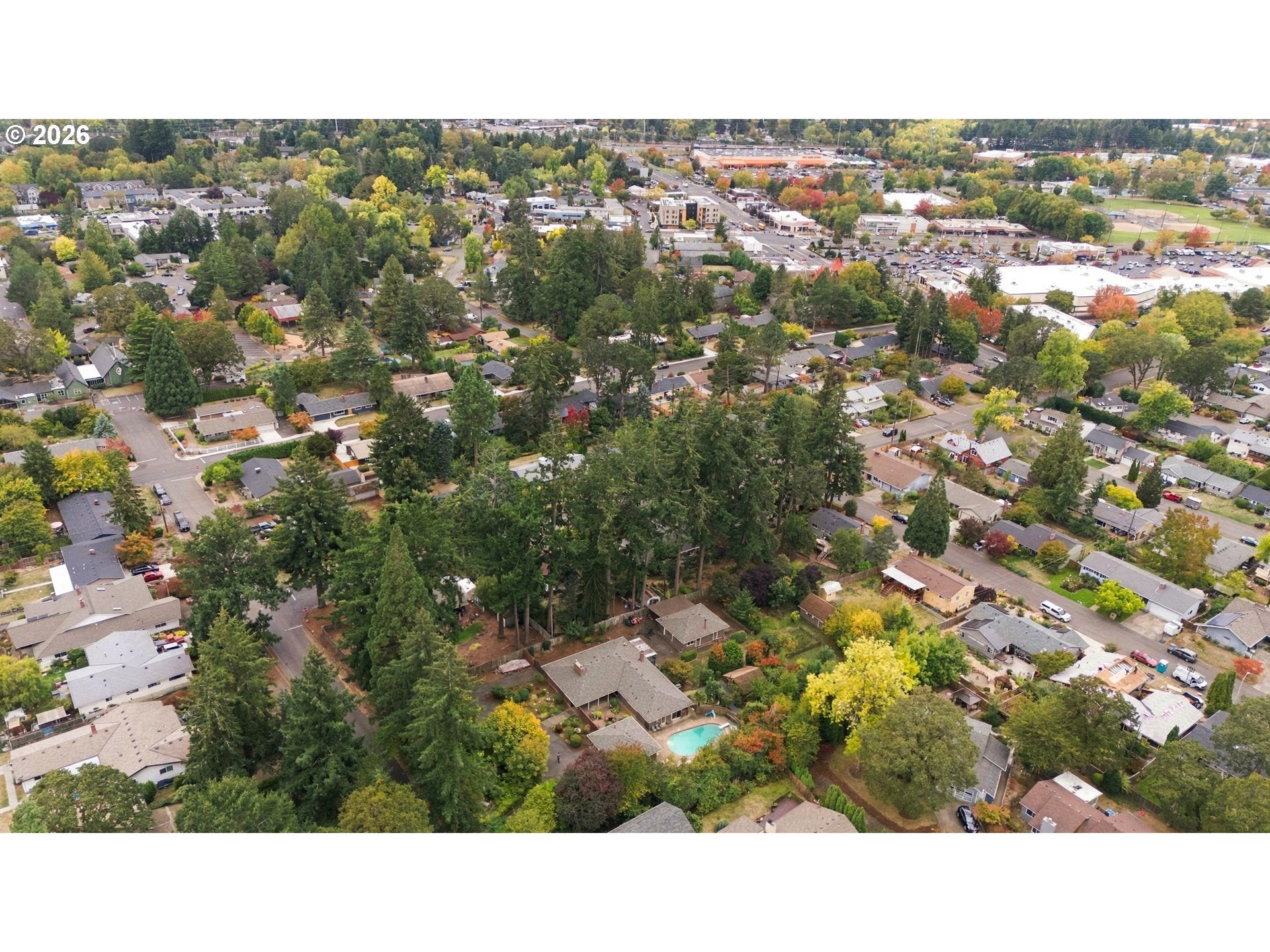 1335 NW 128TH AVE LOT 1