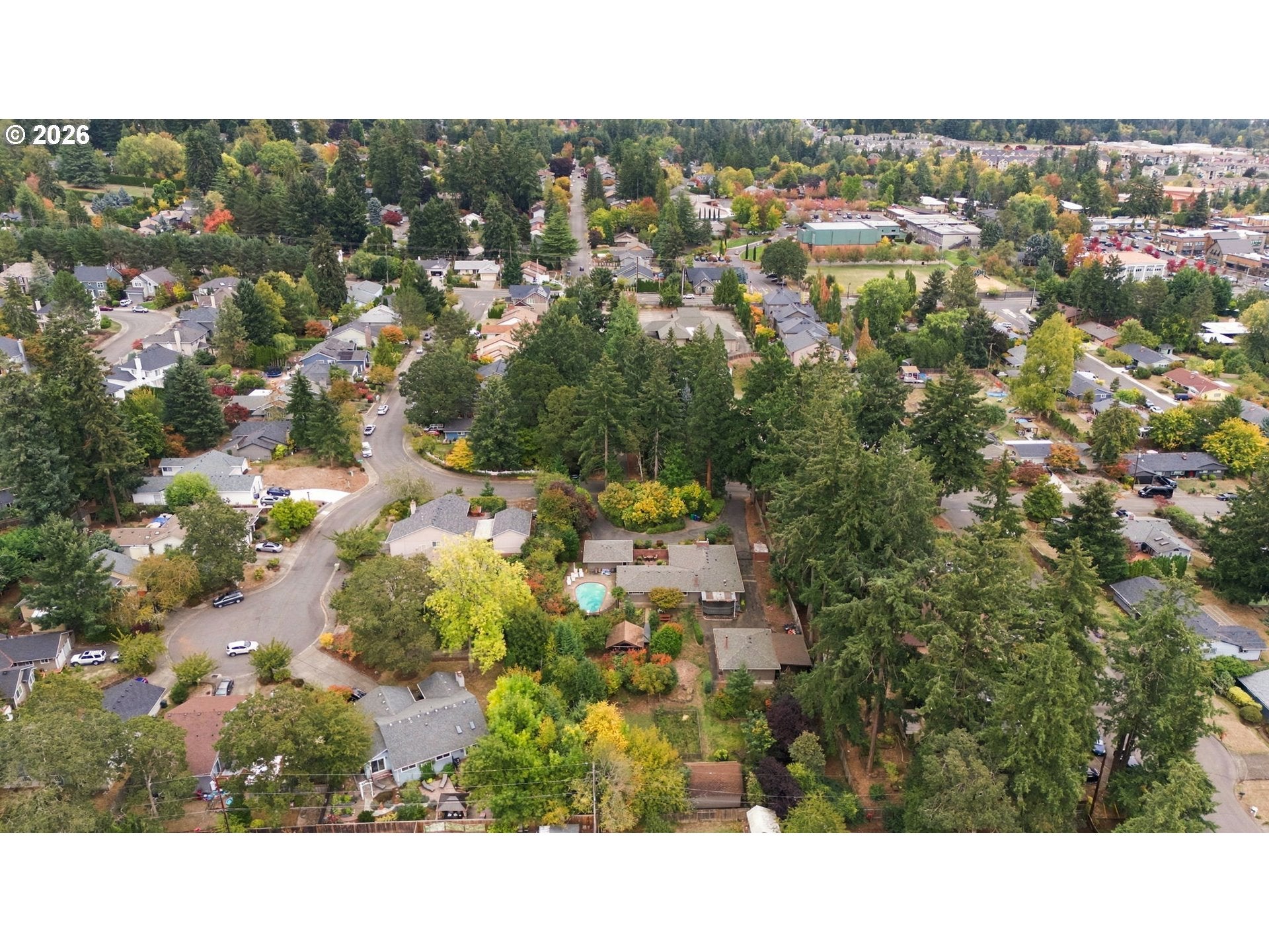 1335 NW 128TH AVE LOT 1