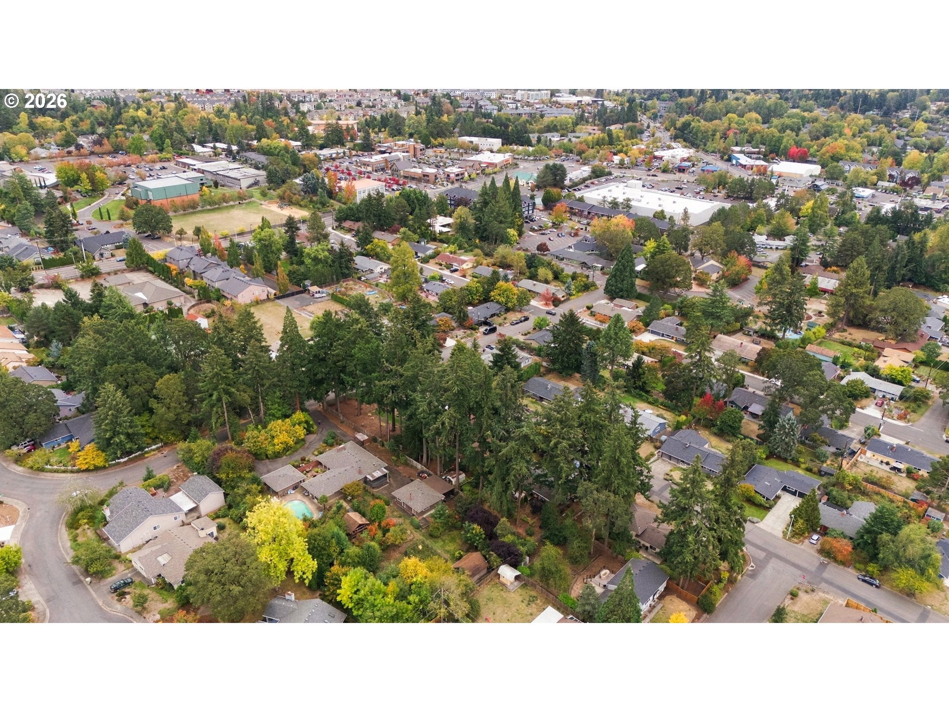 1335 NW 128TH AVE LOT 1
