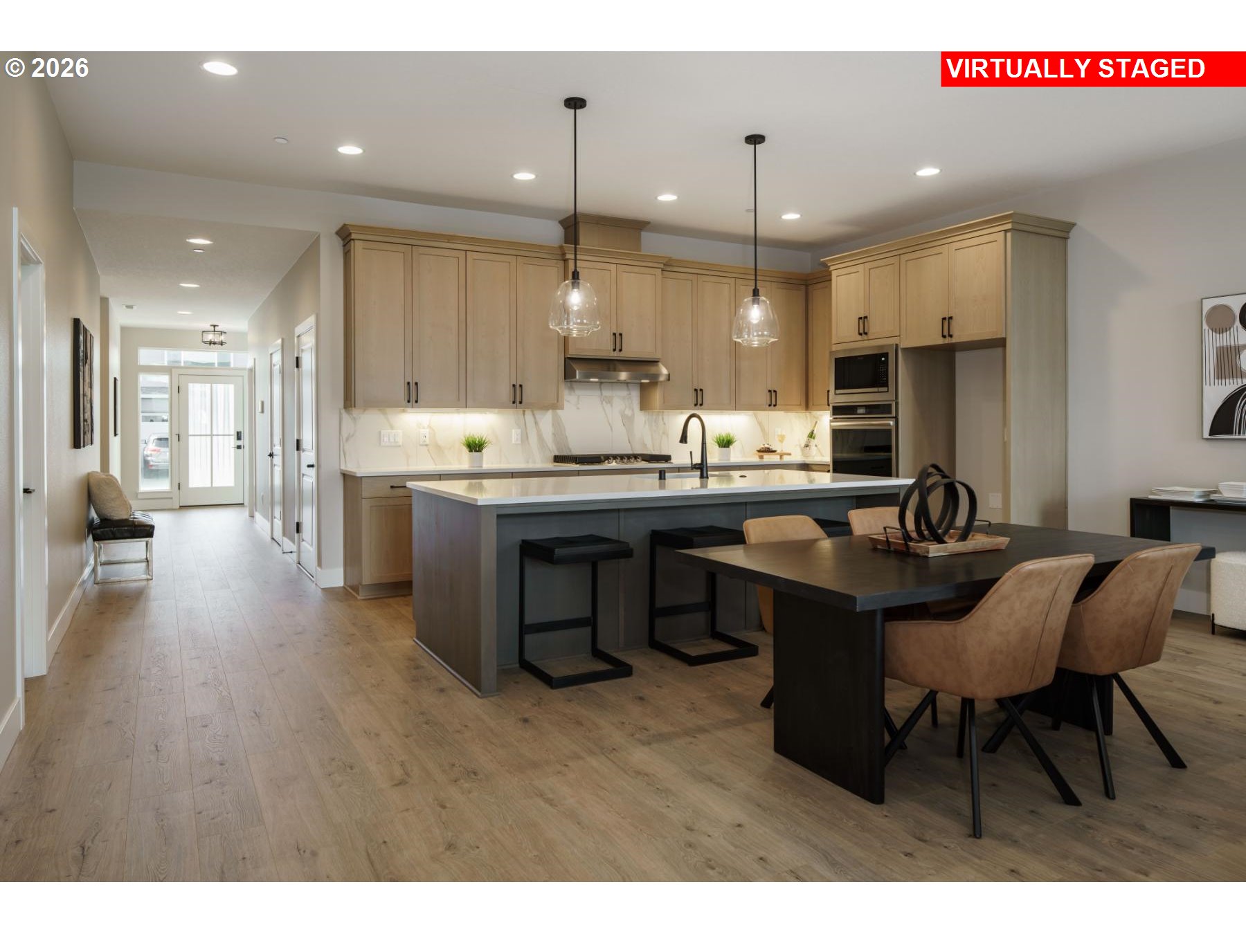 16074 BARLOW TRAIL LN