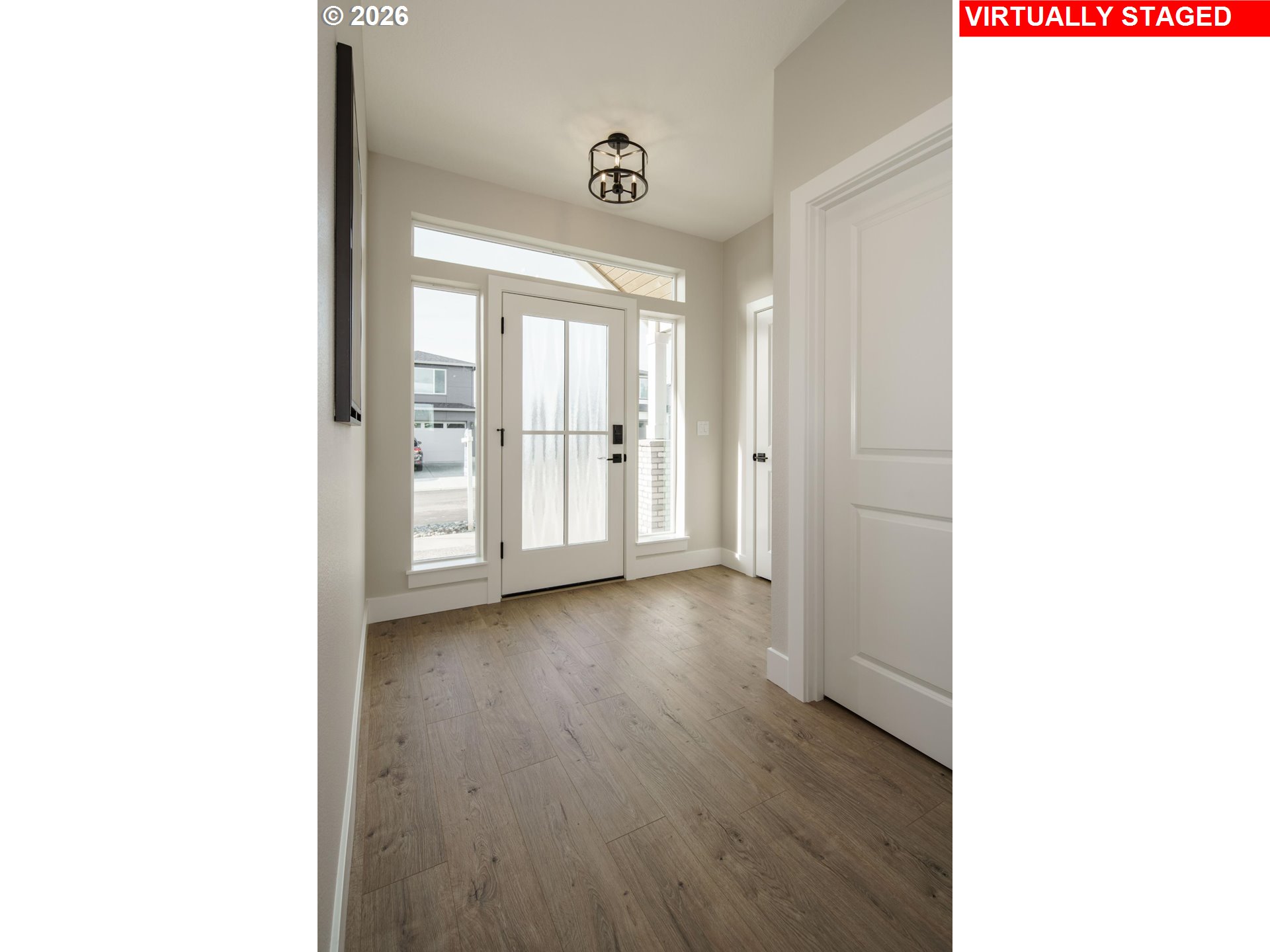 16074 BARLOW TRAIL LN