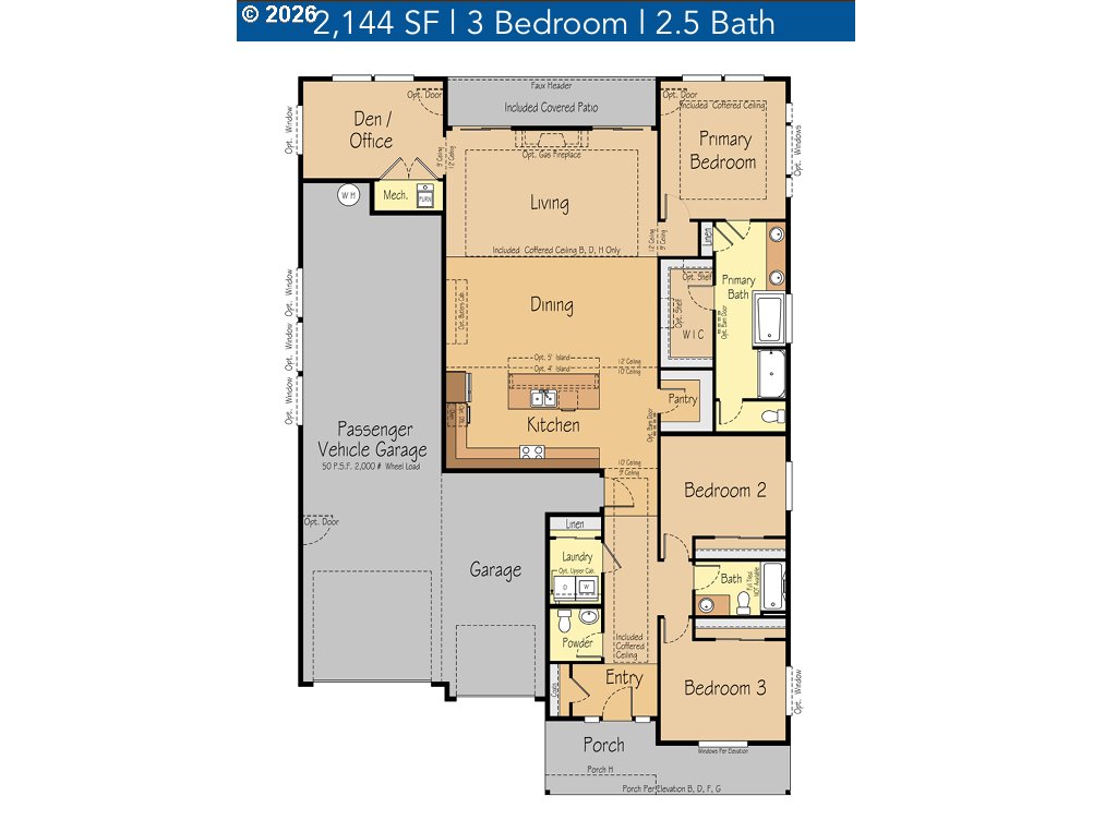 16074 BARLOW TRAIL LN