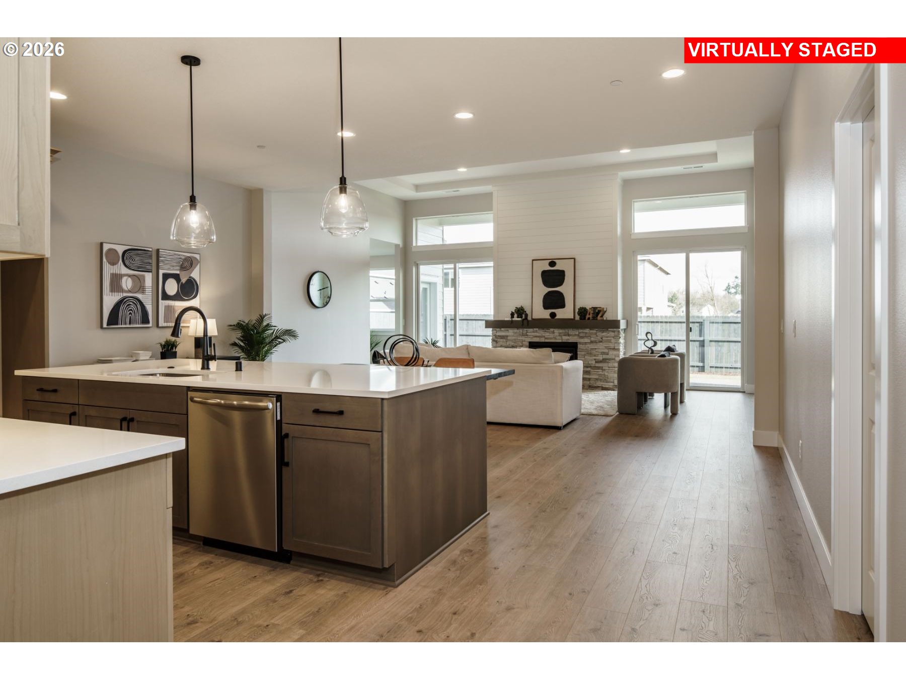 16074 BARLOW TRAIL LN