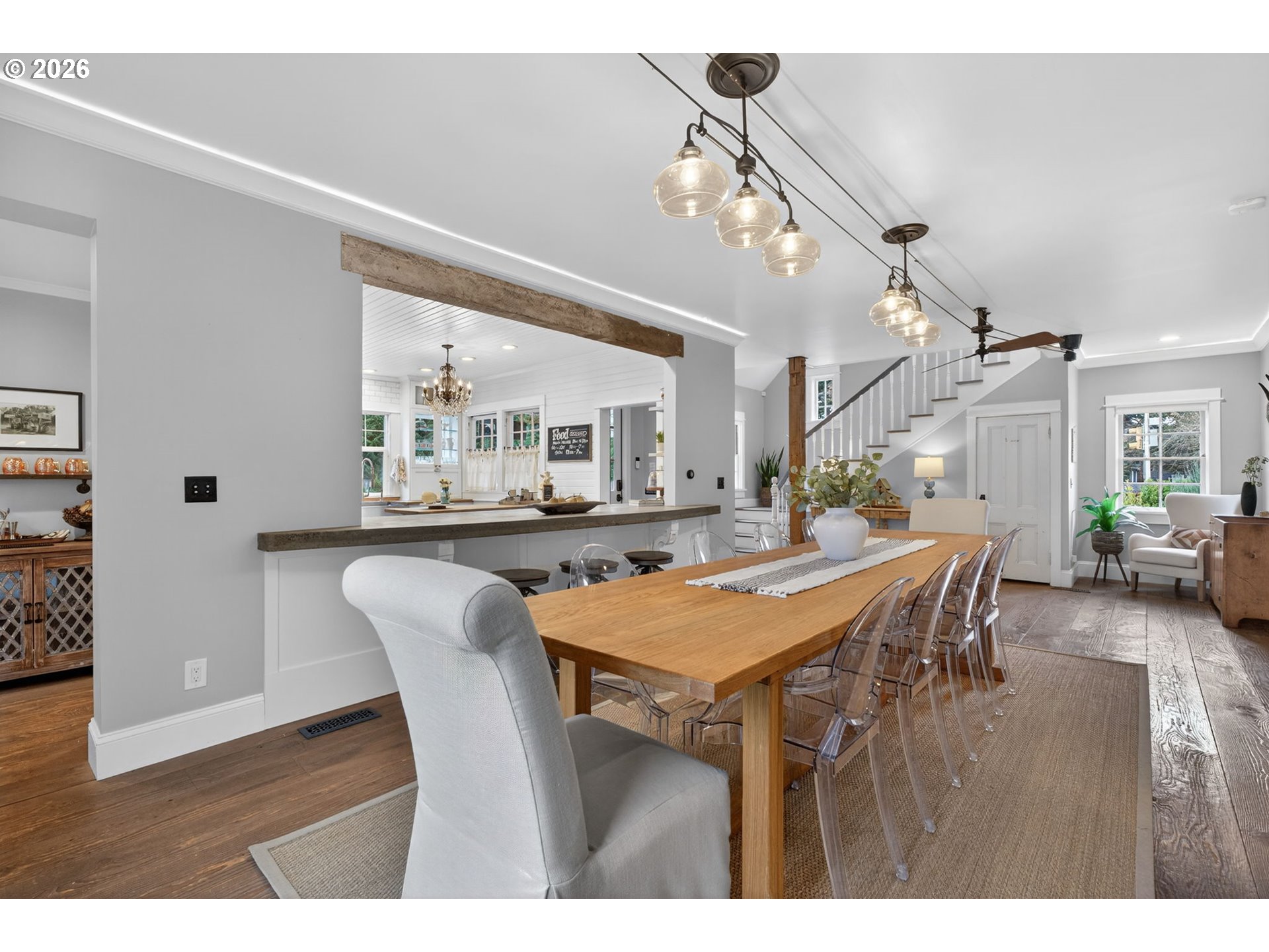 10925 SW WILSONVILLE RD