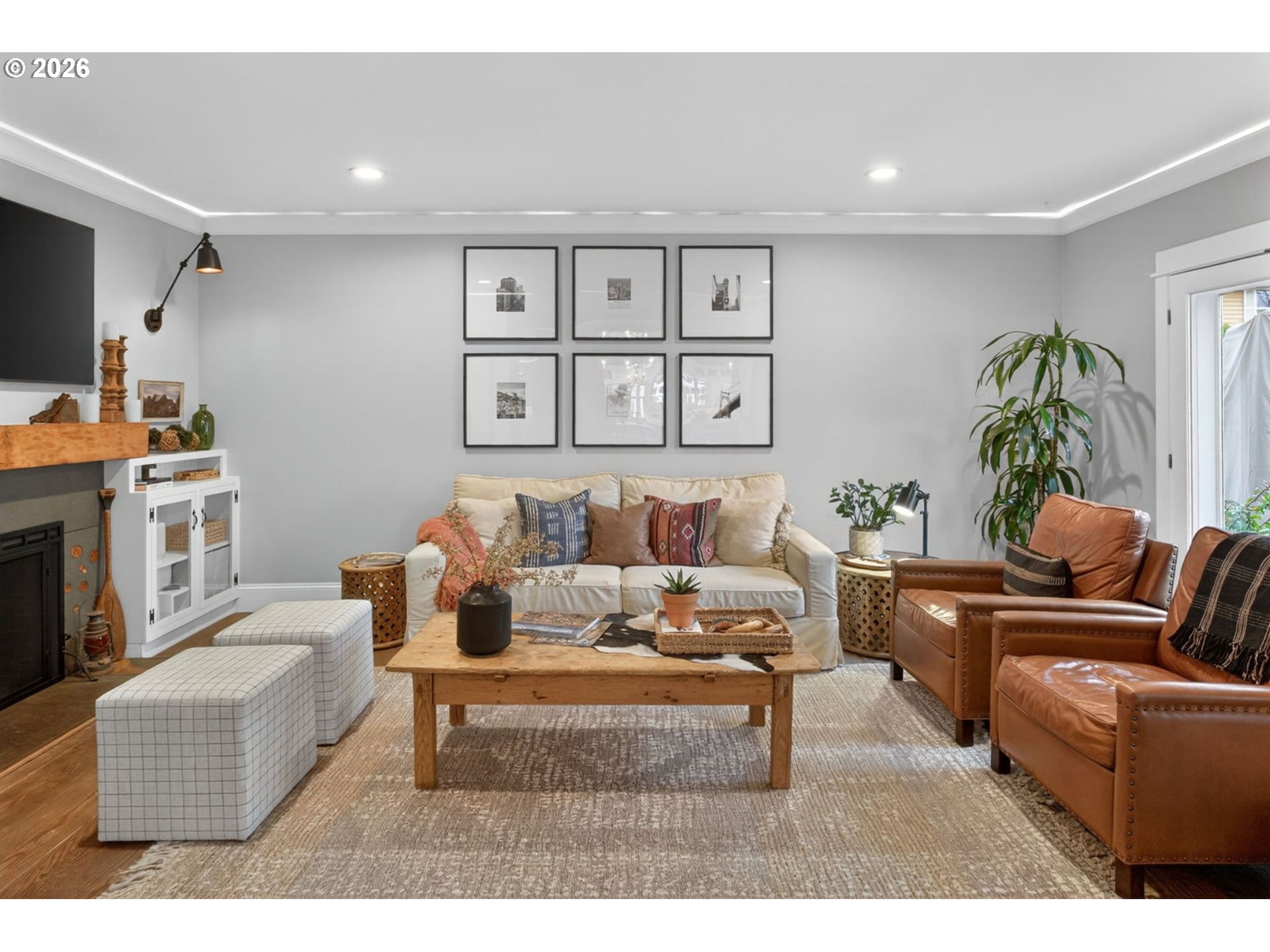 10925 SW WILSONVILLE RD