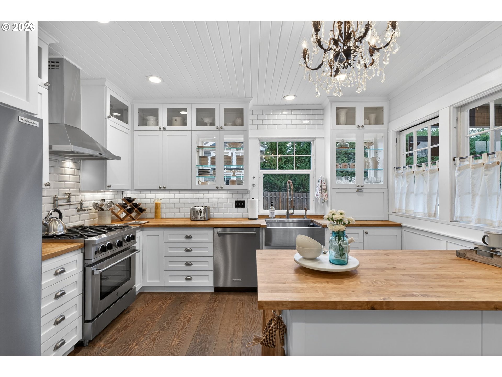 10925 SW WILSONVILLE RD