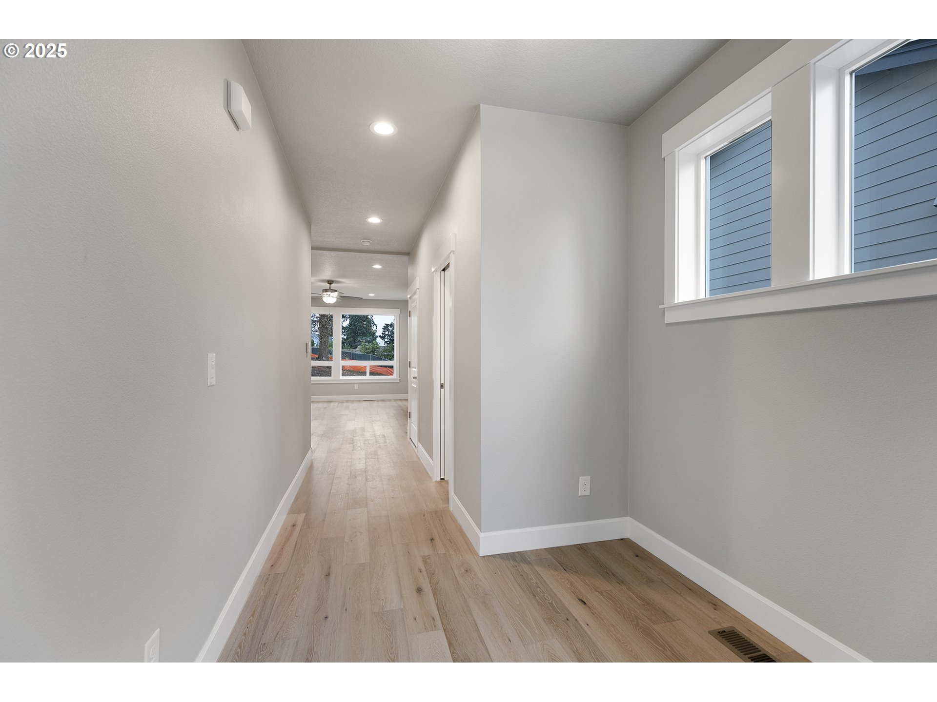 14047 SE Piper Cub WAY