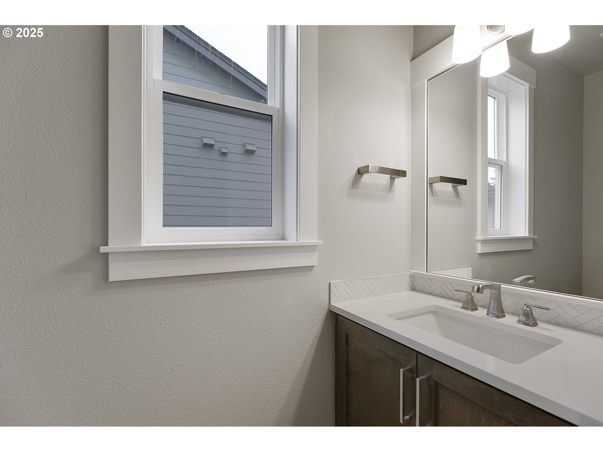 14047 SE Piper Cub WAY