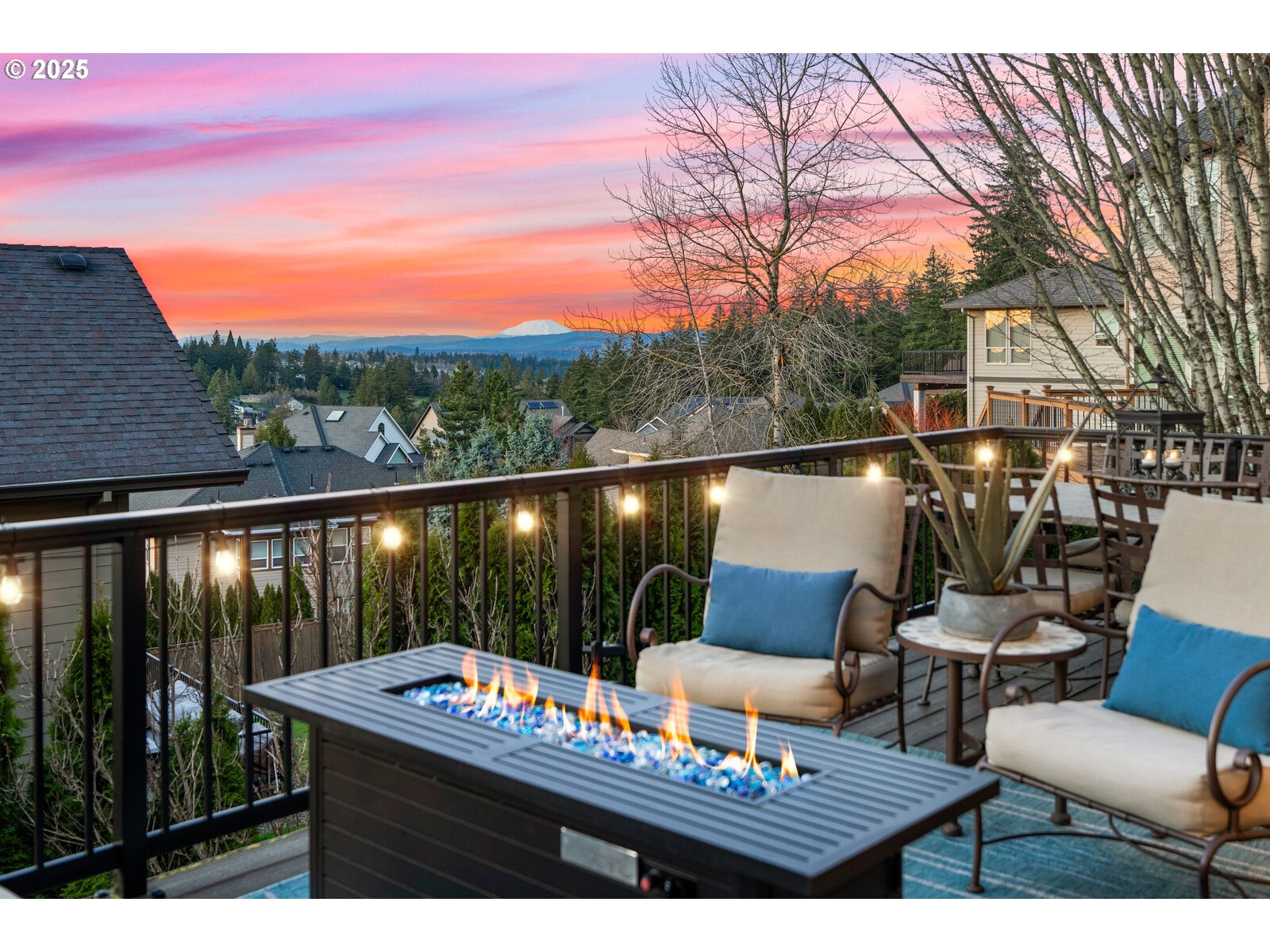 15077 SE SAINT ANDREWS CT