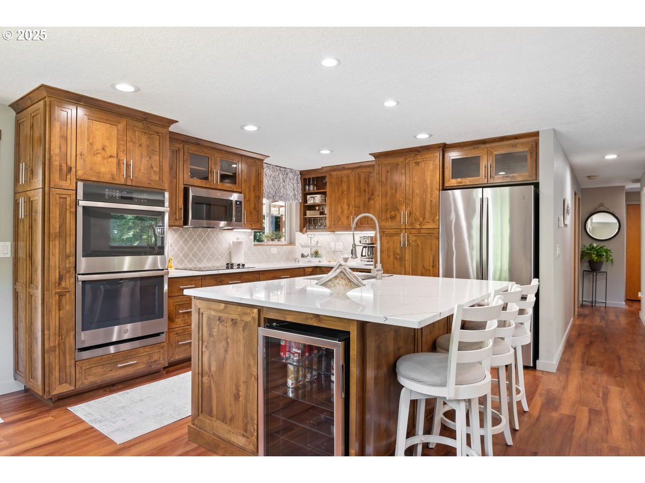 175 BEEMON DR