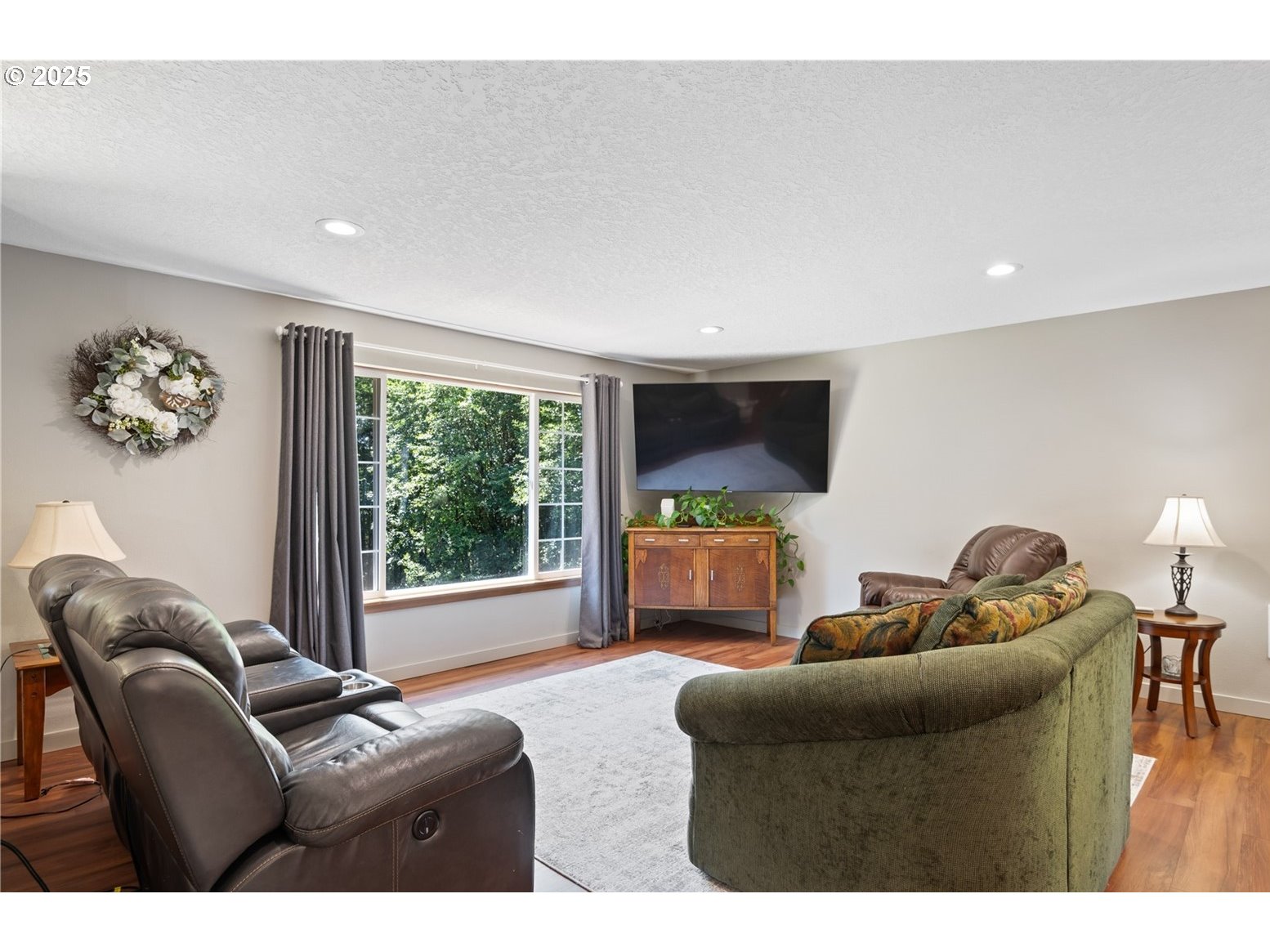 175 BEEMON DR