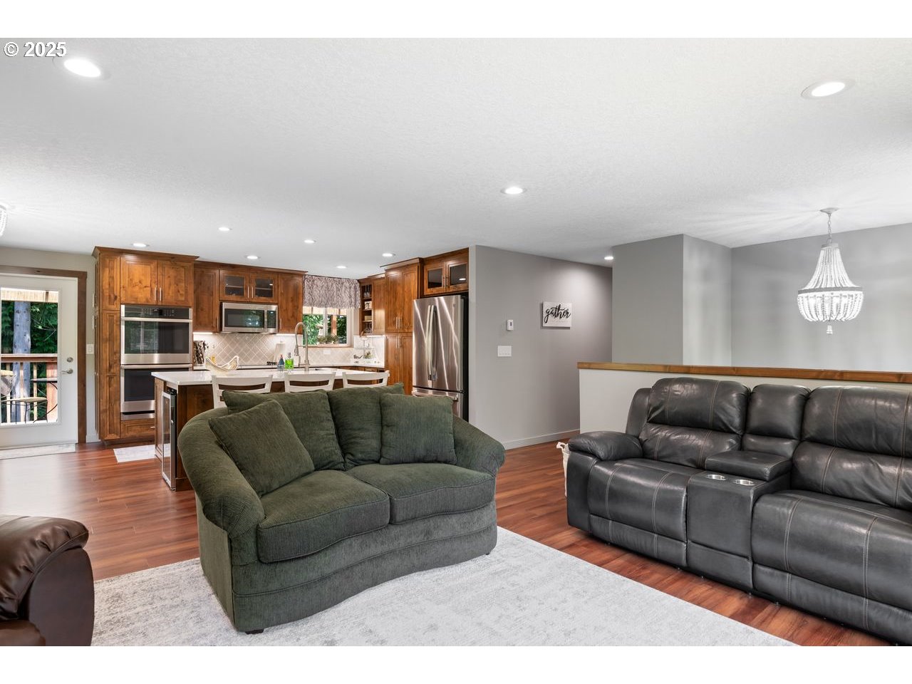 175 BEEMON DR