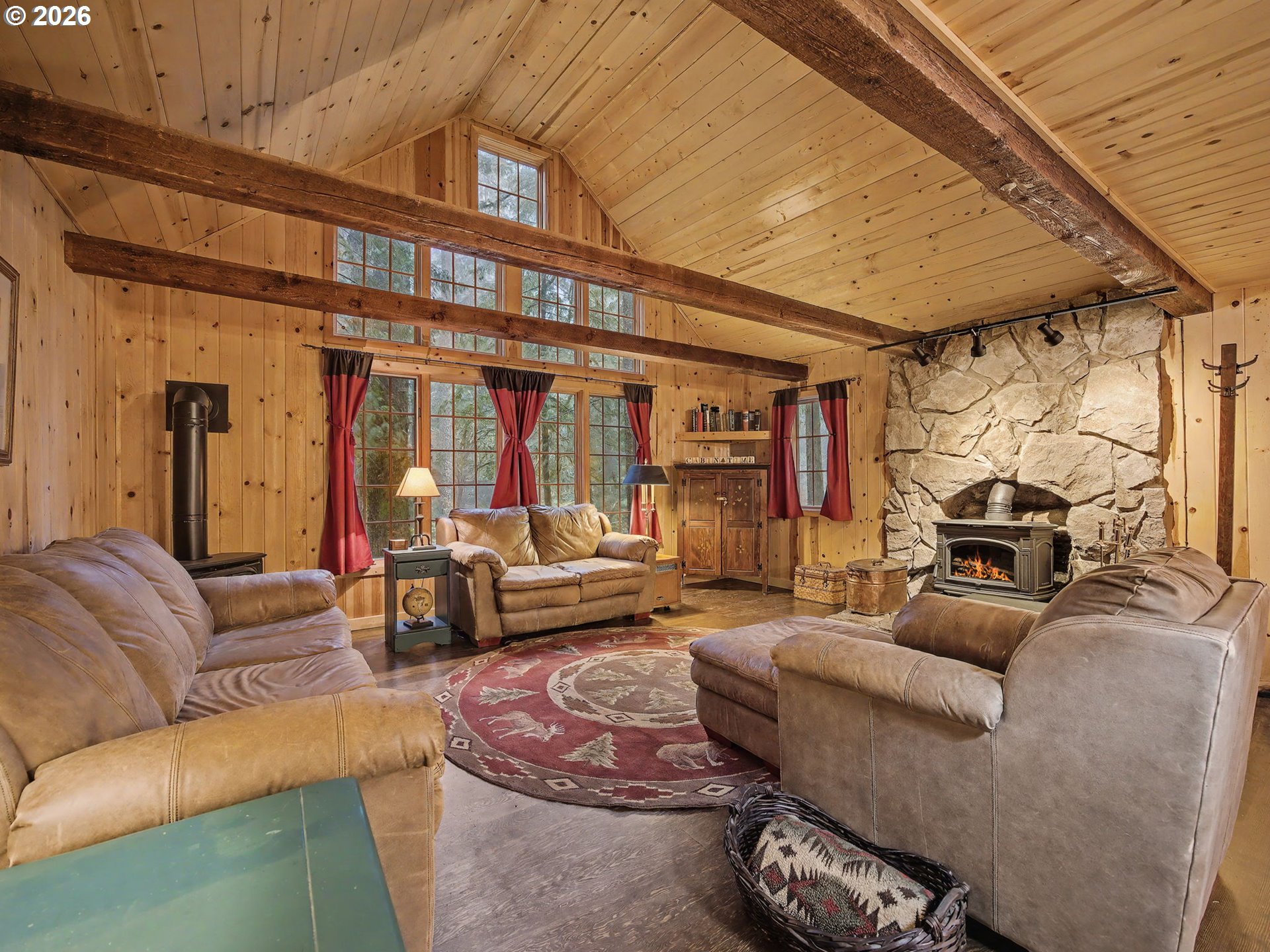 78200 E RD 35A Lot 4