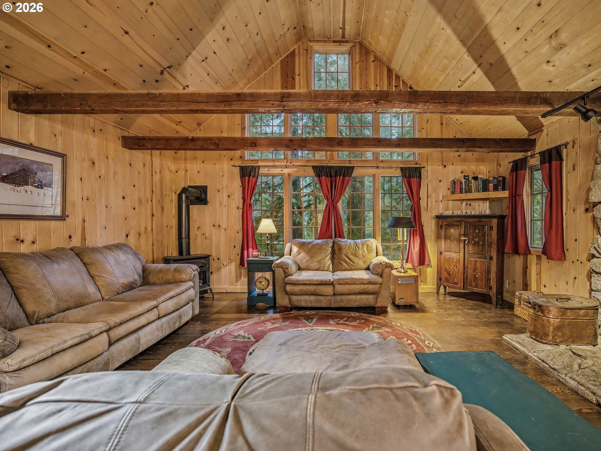 78200 E RD 35A Lot 4