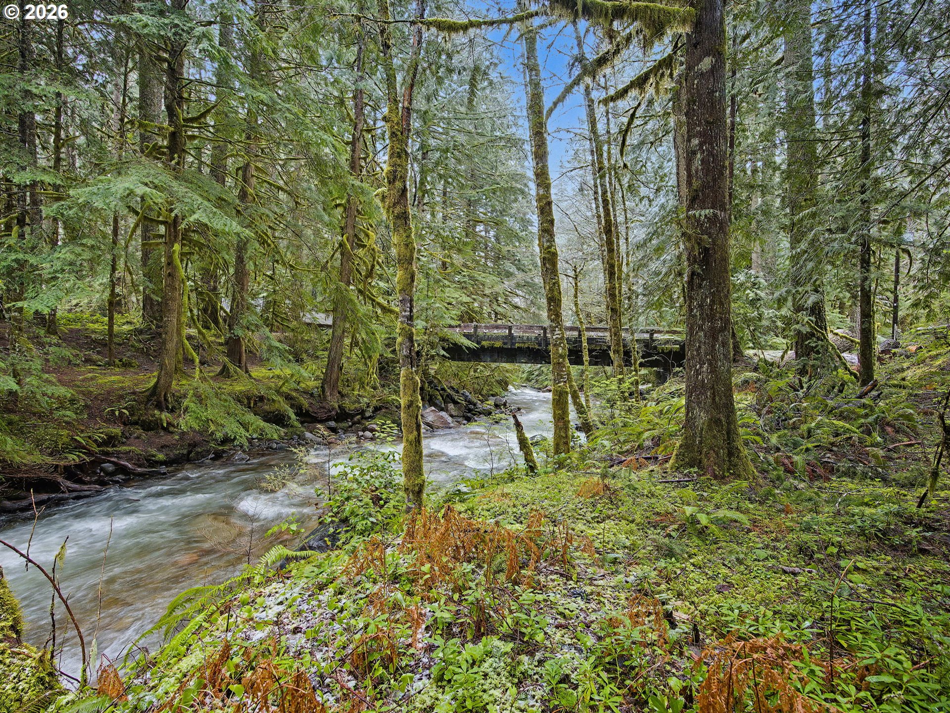 78200 E RD 35A Lot 4