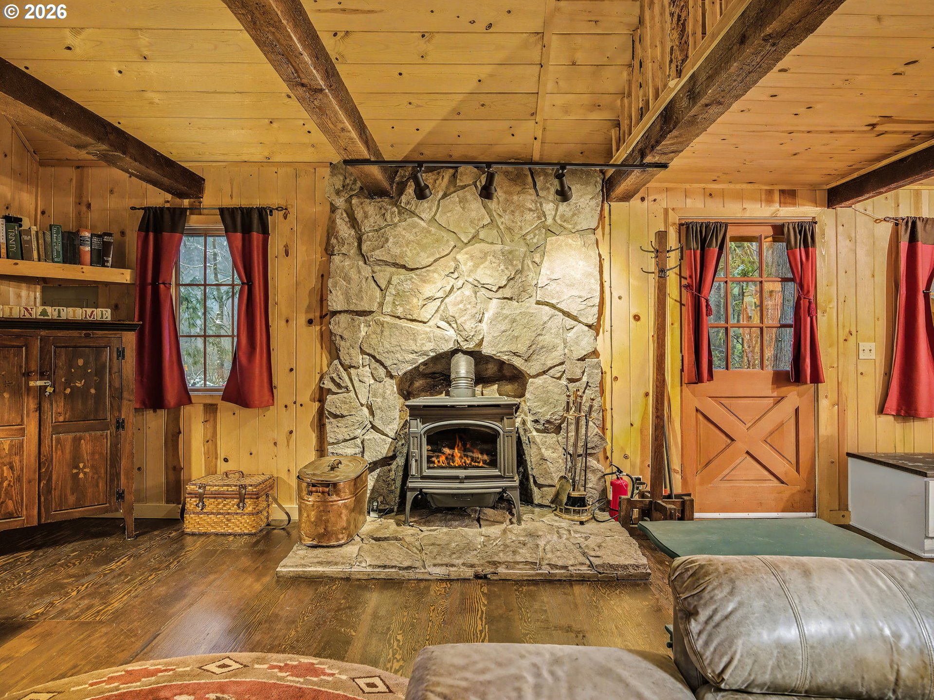 78200 E RD 35A Lot 4