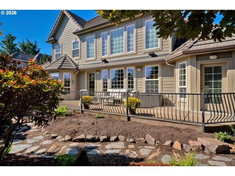 Tiny photo for 685 Saint Andrews Loop, Creswell, OR 97426 (MLS # 417619813)