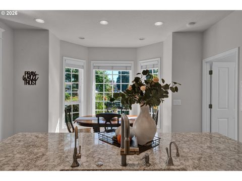 Tiny photo for 685 Saint Andrews Loop, Creswell, OR 97426 (MLS # 417619813)