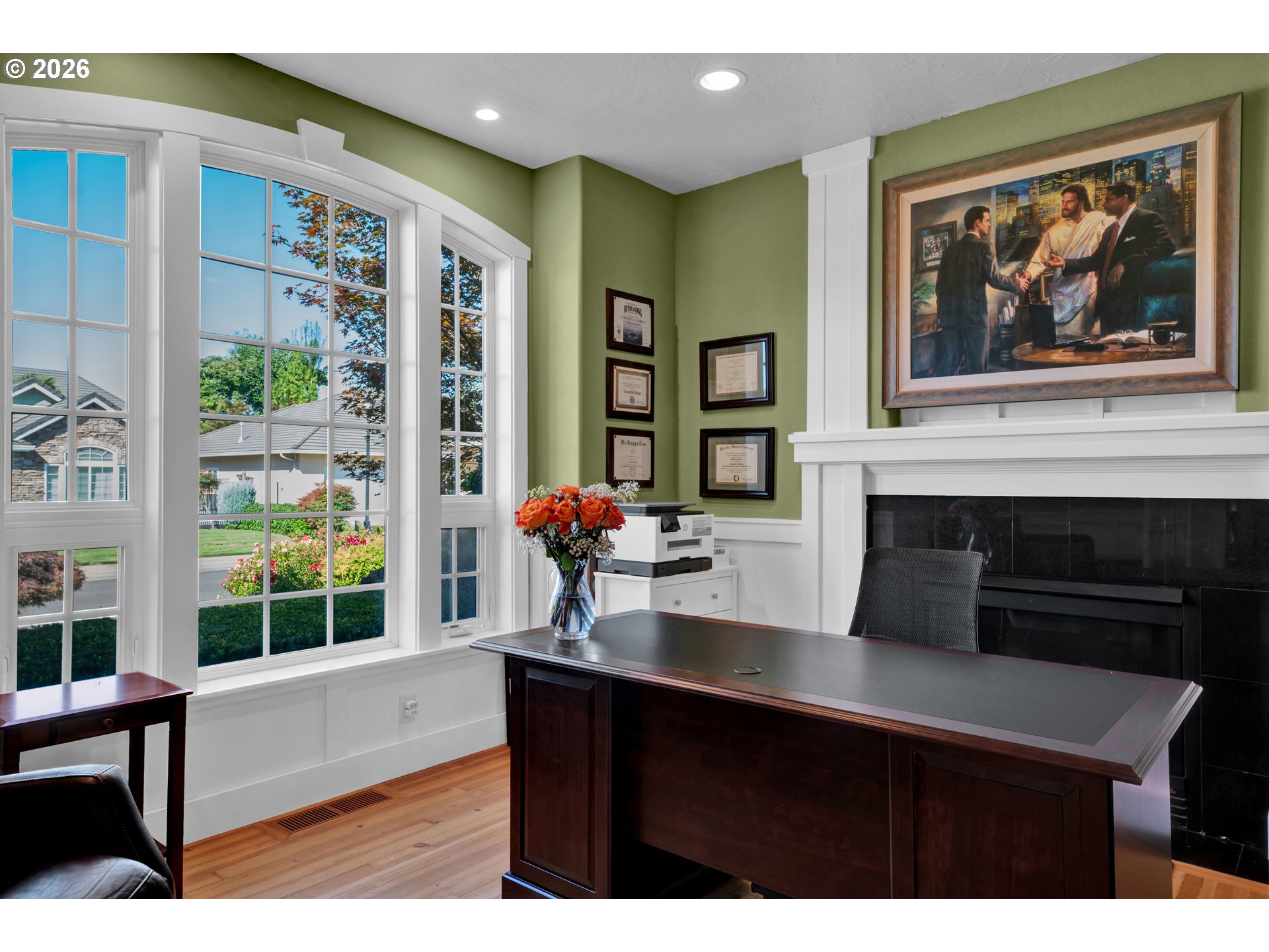 685 SAINT ANDREWS LOOP