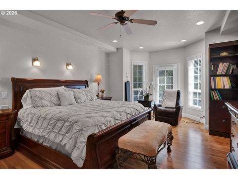 Tiny photo for 685 Saint Andrews Loop, Creswell, OR 97426 (MLS # 417619813)