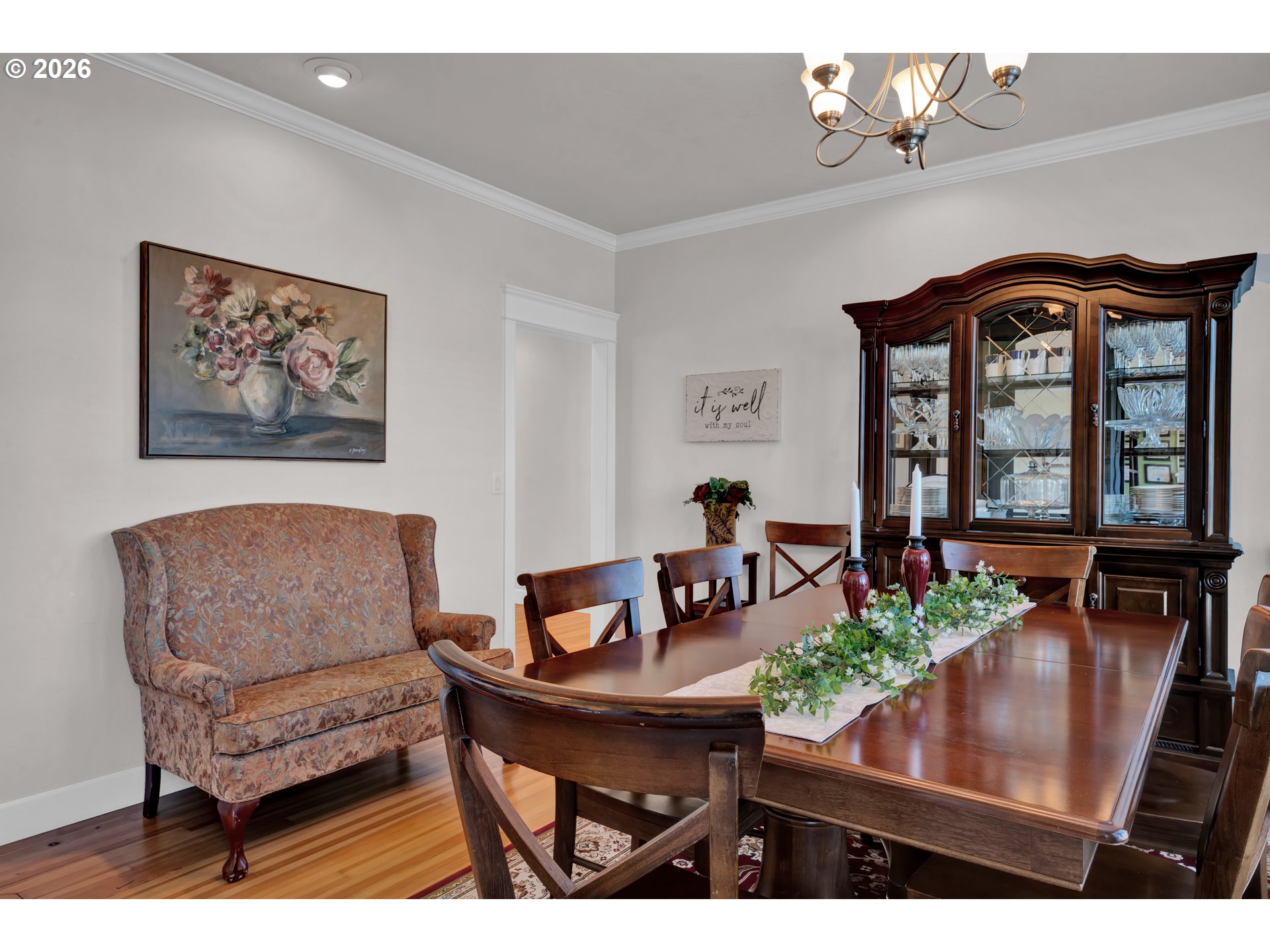 685 SAINT ANDREWS LOOP