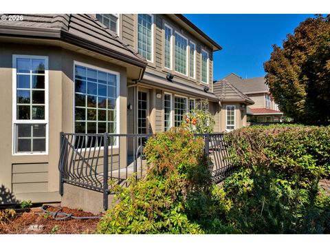 Tiny photo for 685 Saint Andrews Loop, Creswell, OR 97426 (MLS # 417619813)