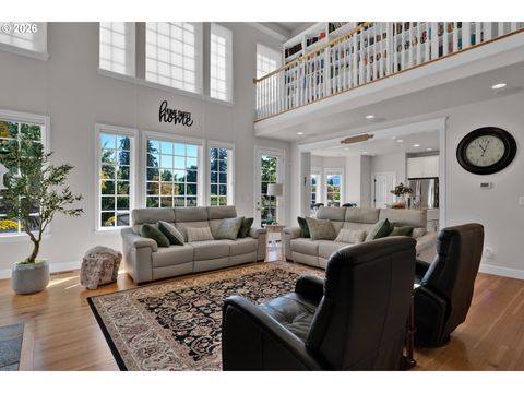 Tiny photo for 685 Saint Andrews Loop, Creswell, OR 97426 (MLS # 417619813)