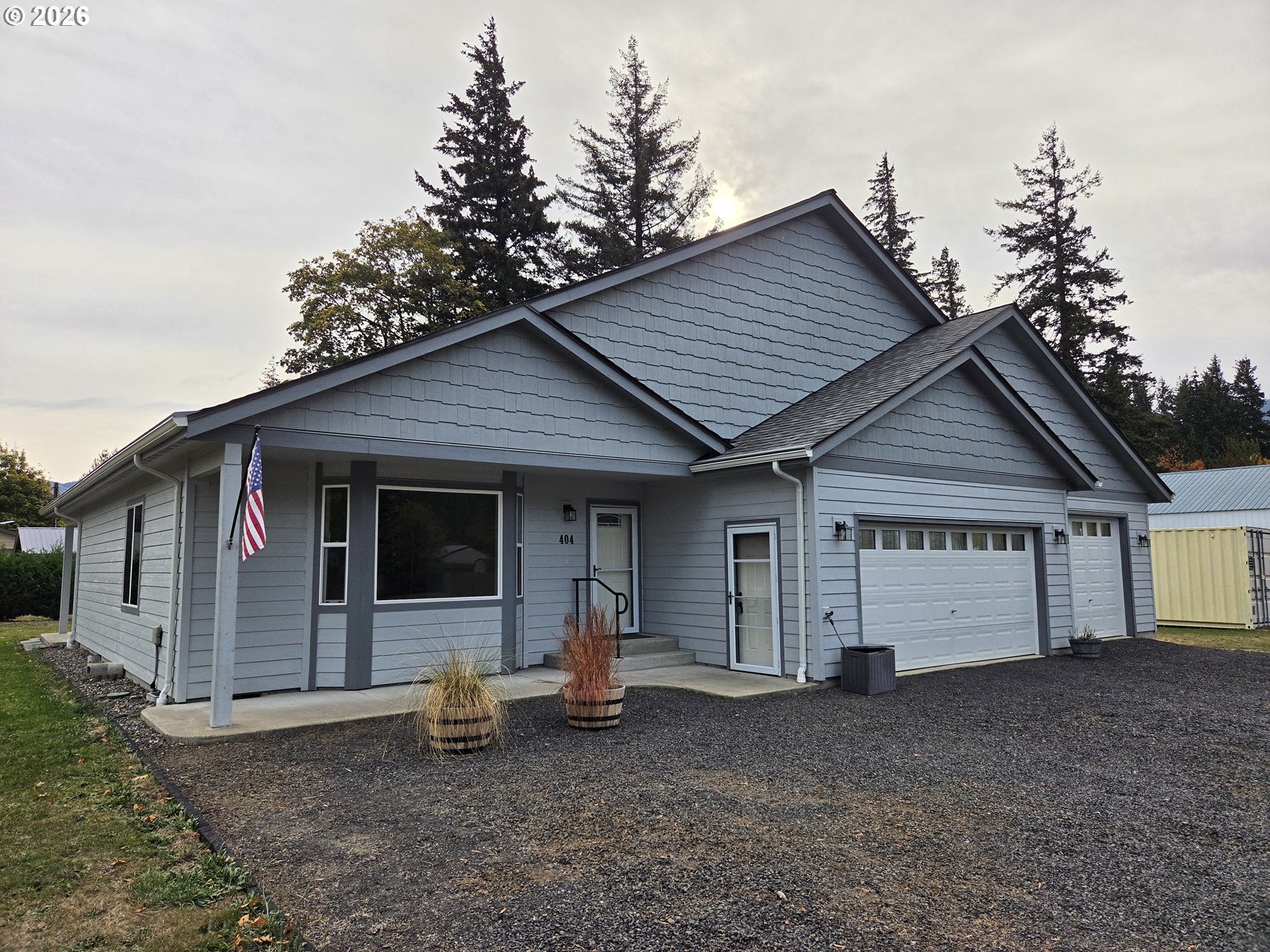 404 HOT SPRINGS AVE