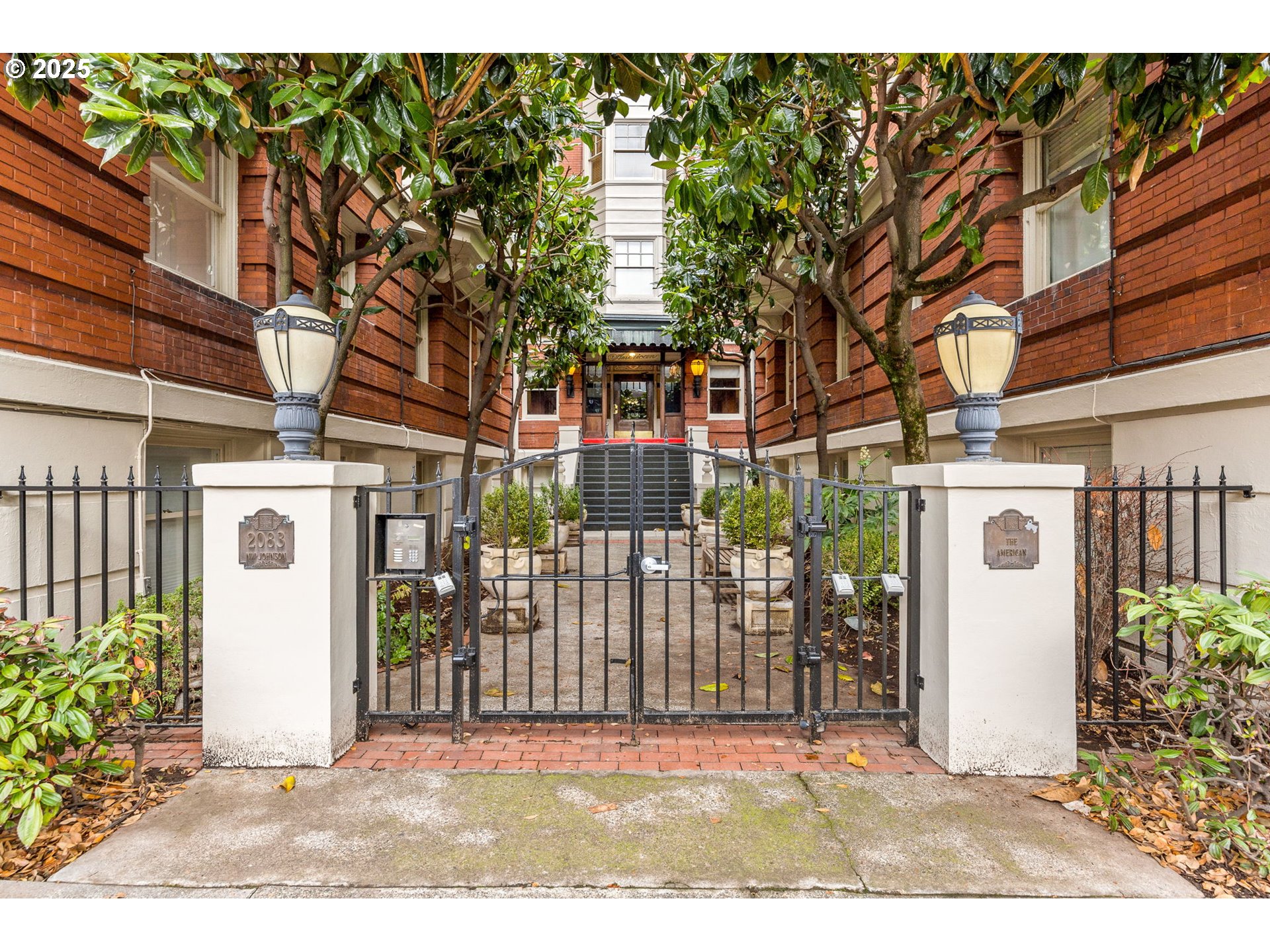 Listing image 5
