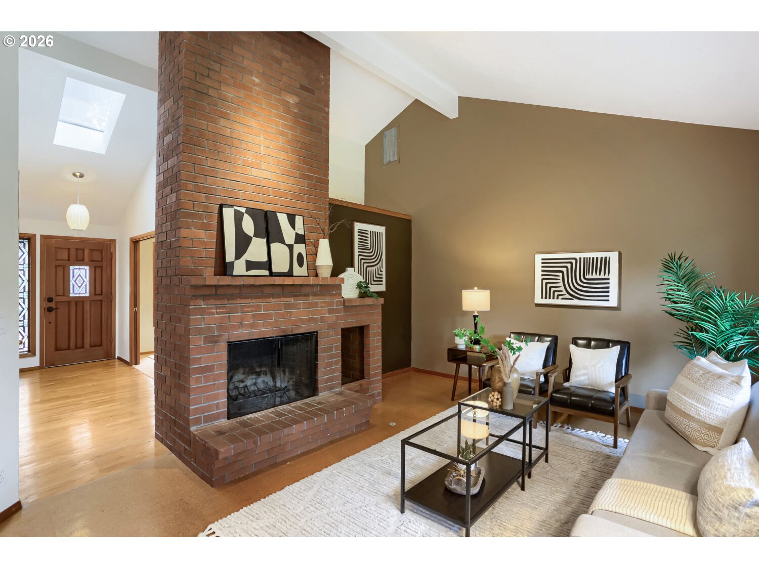 12970 SW SCOUT DR