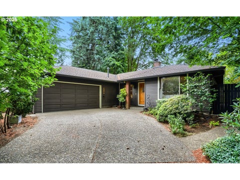 Featured picture for the property 780176362