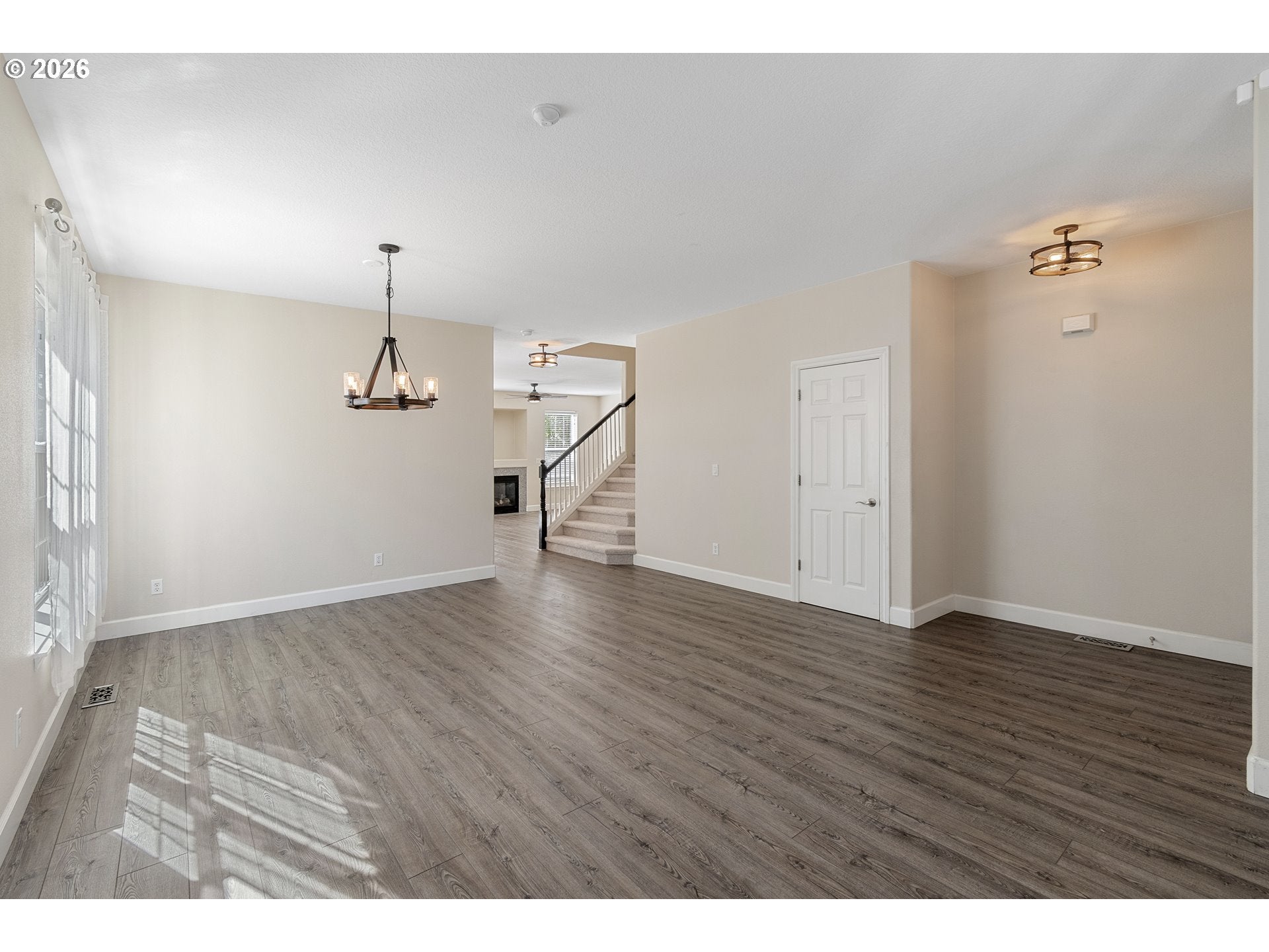2111 NW Beauchamp CT
