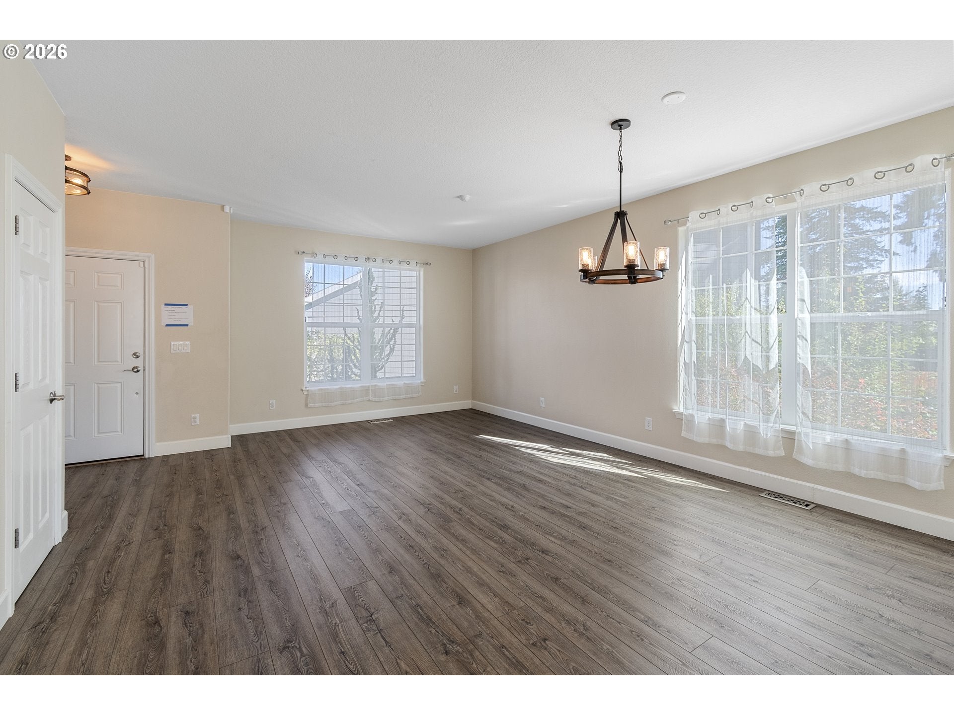 2111 NW Beauchamp CT