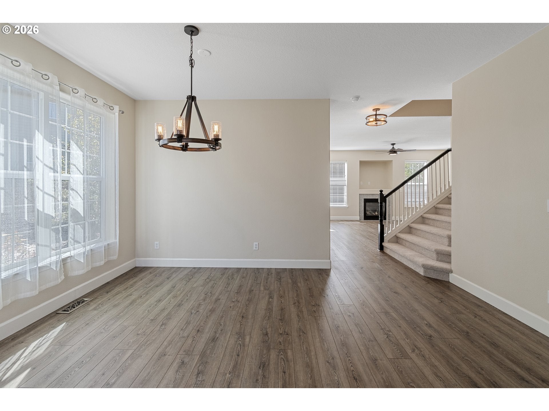 2111 NW Beauchamp CT